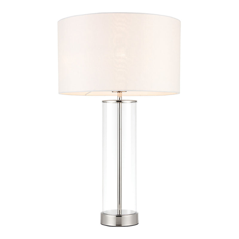 Lessina 1lt Table - 70600 - Bonus Superstore