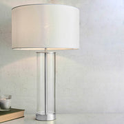 Lessina 1lt Table - 70600 - Bonus Superstore