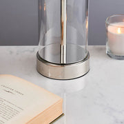 Lessina 1lt Table - 70600 - Bonus Superstore
