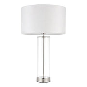 Lessina 1lt Table - 70600 - Bonus Superstore