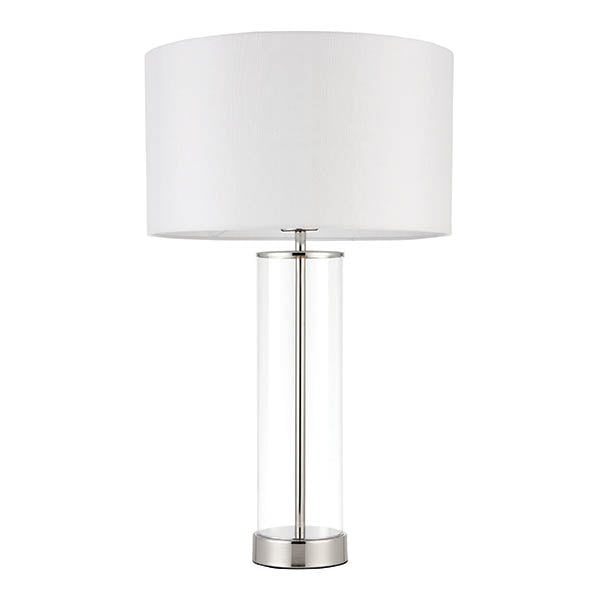 Lessina 1lt Table - 70600 - Bonus Superstore