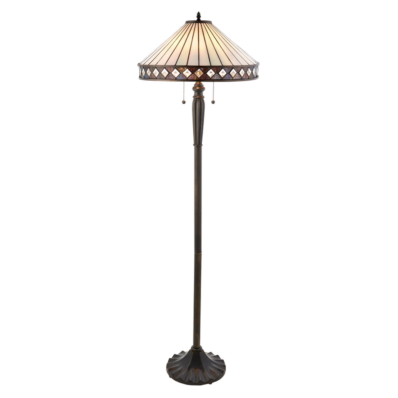Fargo 2lt Floor - 70936