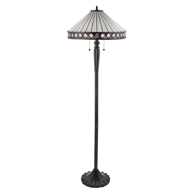 Fargo 2lt Floor - 70936