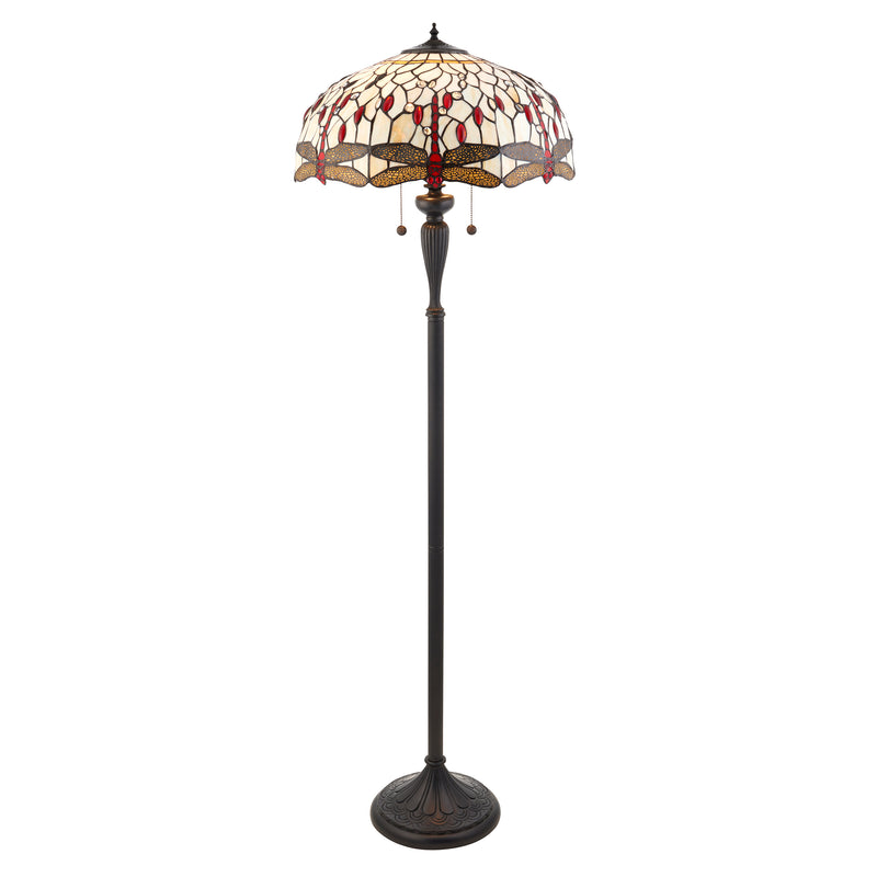 Dragonfly beige 2lt Floor - 70940