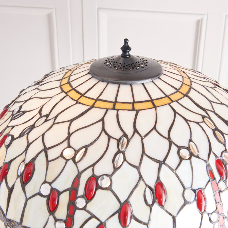 Dragonfly beige 2lt Floor - 70940