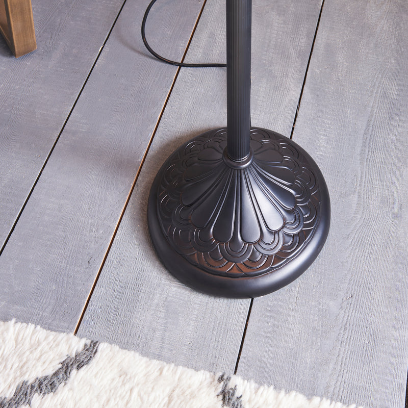 Dragonfly beige 2lt Floor - 70940