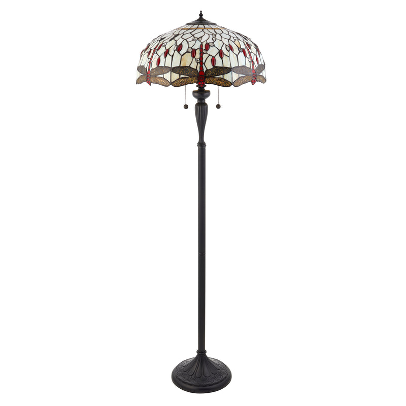 Dragonfly beige 2lt Floor - 70940