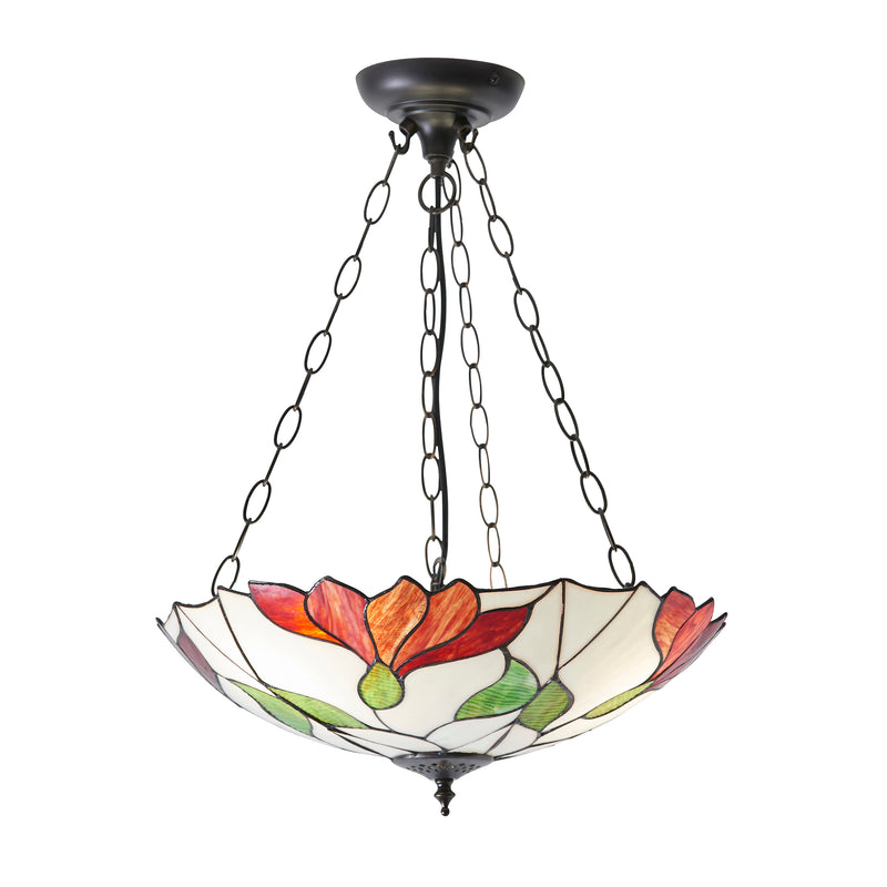 Botanica 3lt Pendant - 70946