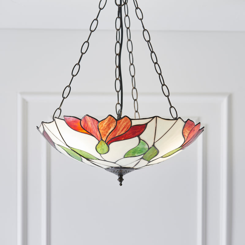 Botanica 3lt Pendant - 70946