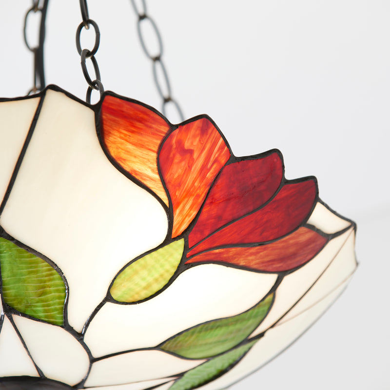 Botanica 3lt Pendant - 70946