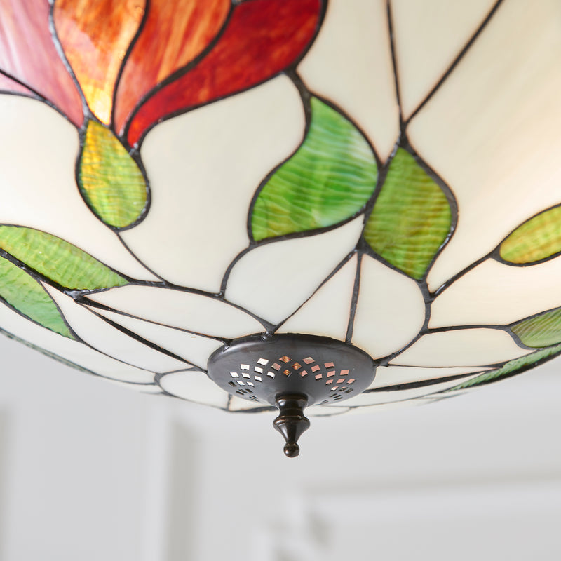 Botanica 3lt Pendant - 70946