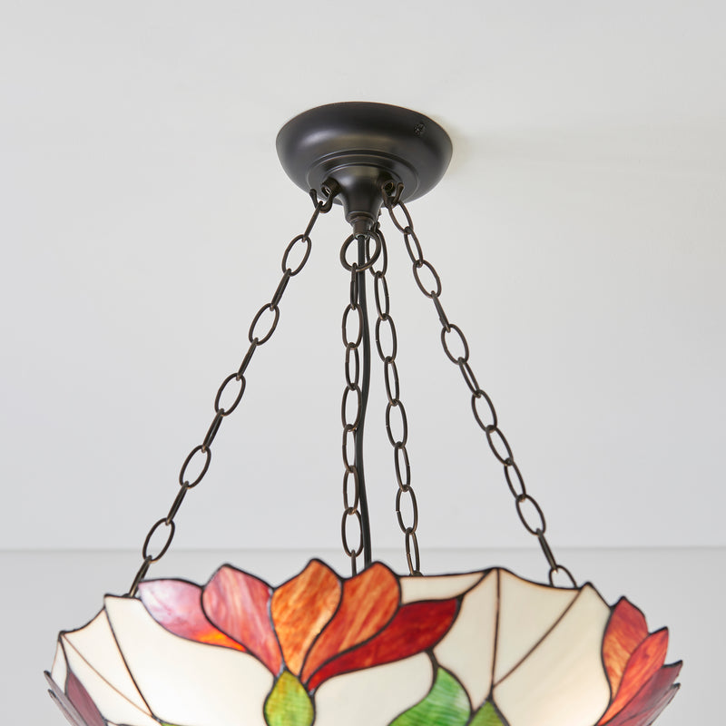 Botanica 3lt Pendant - 70946