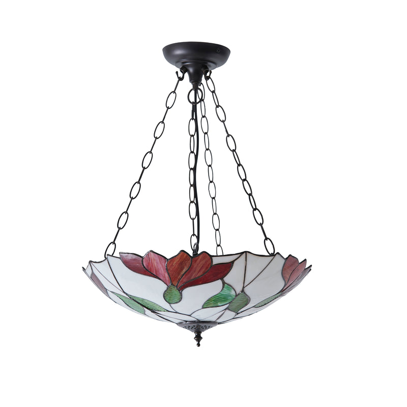Botanica 3lt Pendant - 70946