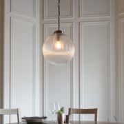 Brydon 1lt Pendant - 71124 - Bonus Superstore