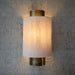 Endon Indara Wall light - Bonus Superstore