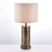 Indara 1lt Table - 71591 - Bonus Superstore
