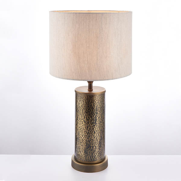 Indara 1lt Table - 71591 - Bonus Superstore