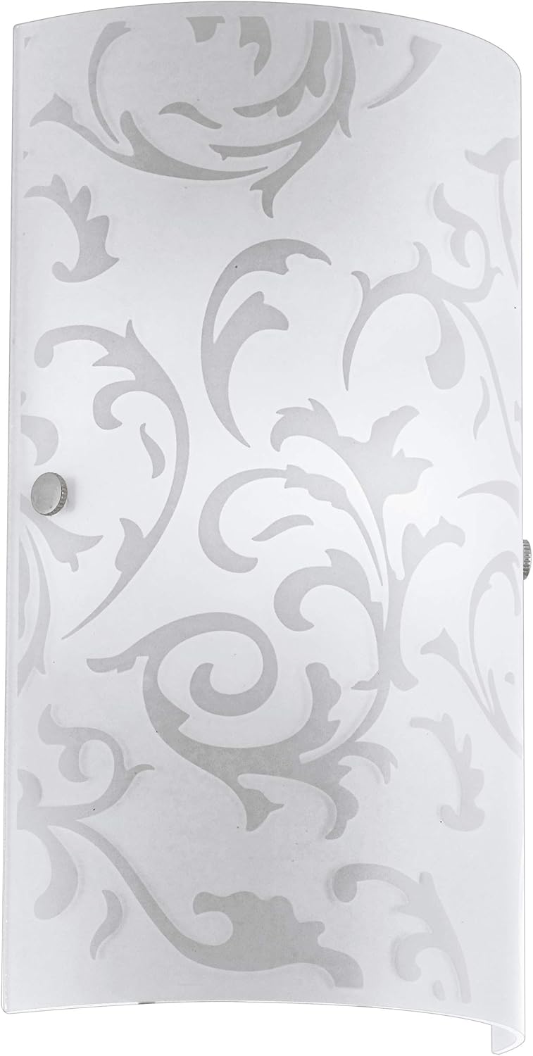 Eglo 90049 Wall Light