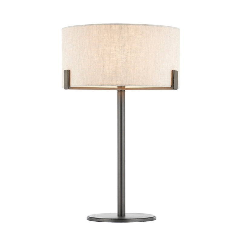 Hayfield 1lt Table - 72631 - Bonus Superstore