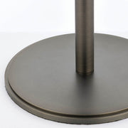 Hayfield 1lt Table - 72631 - Bonus Superstore