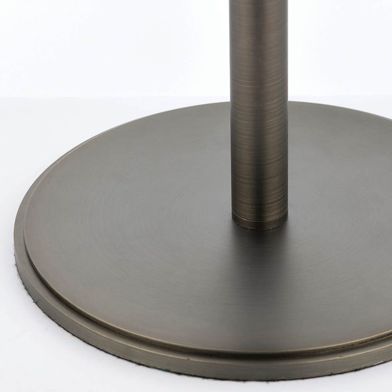 Hayfield 1lt Table - 72631 - Bonus Superstore
