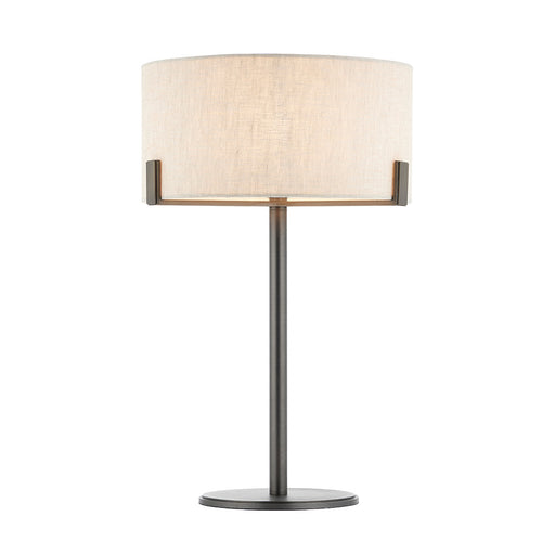 Hayfield 1lt Table - 72631 - Bonus Superstore