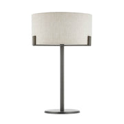 Hayfield 1lt Table - 72631 - Bonus Superstore