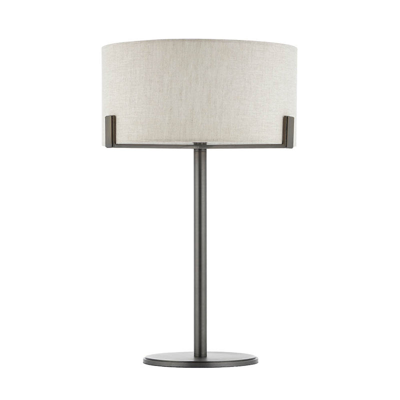 Hayfield 1lt Table - 72631 - Bonus Superstore