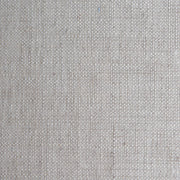 Hayfield 1lt Floor - 72634 - Bonus Superstore