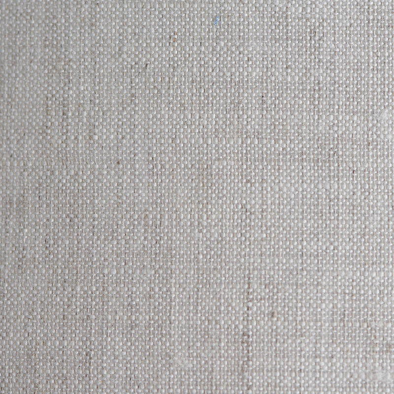 Hayfield 1lt Floor - 72634 - Bonus Superstore