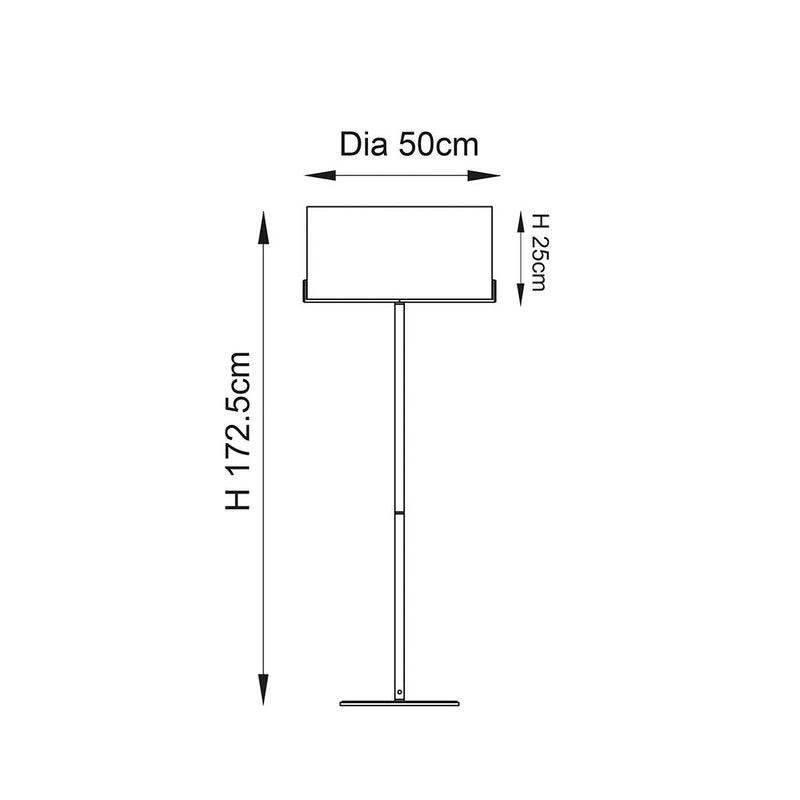 Hayfield 1lt Floor - 72634 - Bonus Superstore