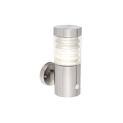 Equinox LED 1lt Wall - 72916 - Bonus Superstore