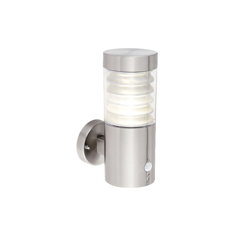 Equinox LED 1lt Wall - 72916 - Bonus Superstore