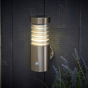 Equinox LED 1lt Wall - 72916 - Bonus Superstore
