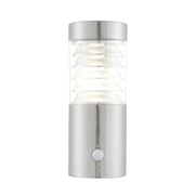 Equinox LED 1lt Wall - 72916 - Bonus Superstore