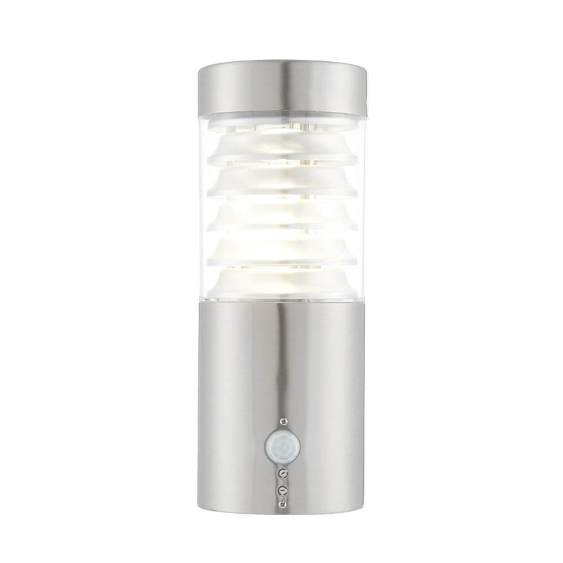 Equinox LED 1lt Wall - 72916 - Bonus Superstore