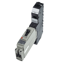Schneider Electric MGP0401L1 MCCB SP 40A 25kA