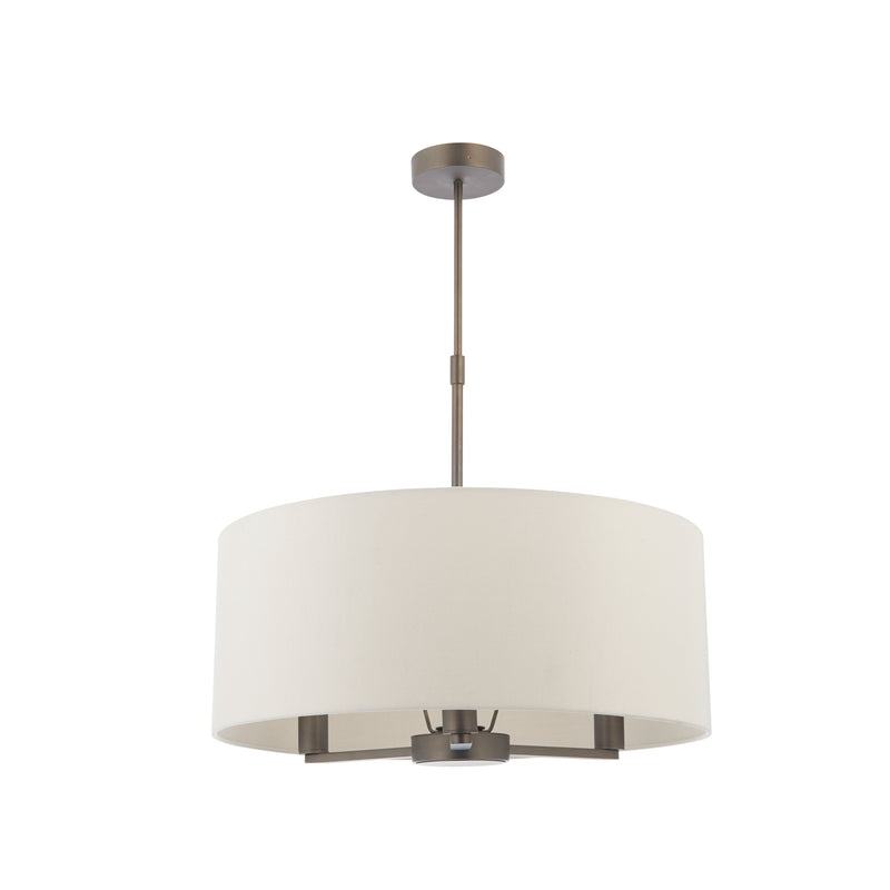 Daley 3lt Pendant - 73015 - Bonus Superstore