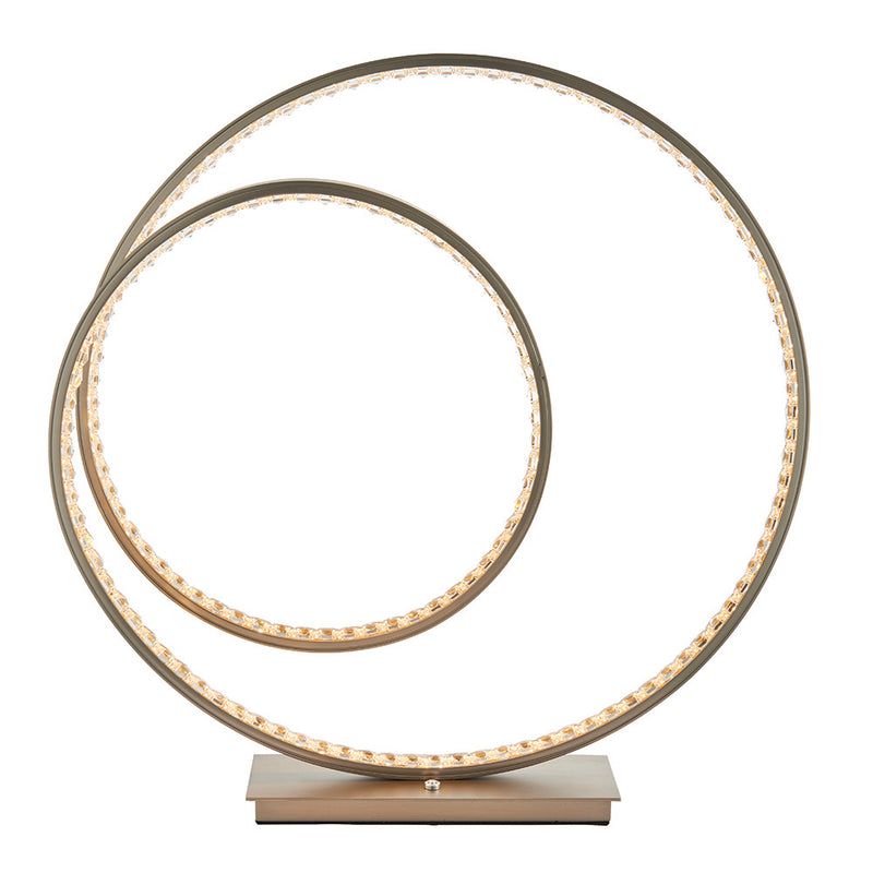 Eternity 1lt Table - 73048