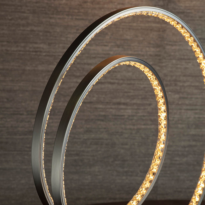 Eternity 1lt Table - 73048