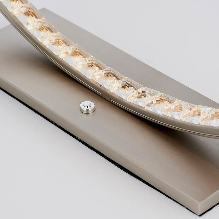 Eternity 1lt Table - 73048