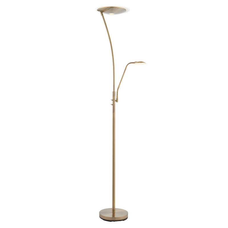 Alassio 2lt Floor - 73080
