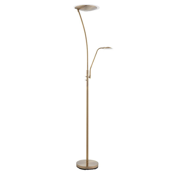 Alassio 2lt Floor - 73080