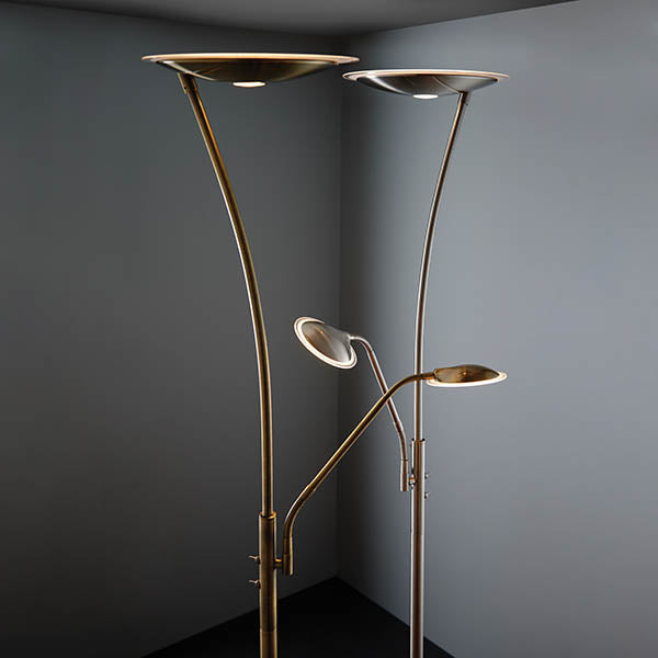 Alassio 2lt Floor - 73080