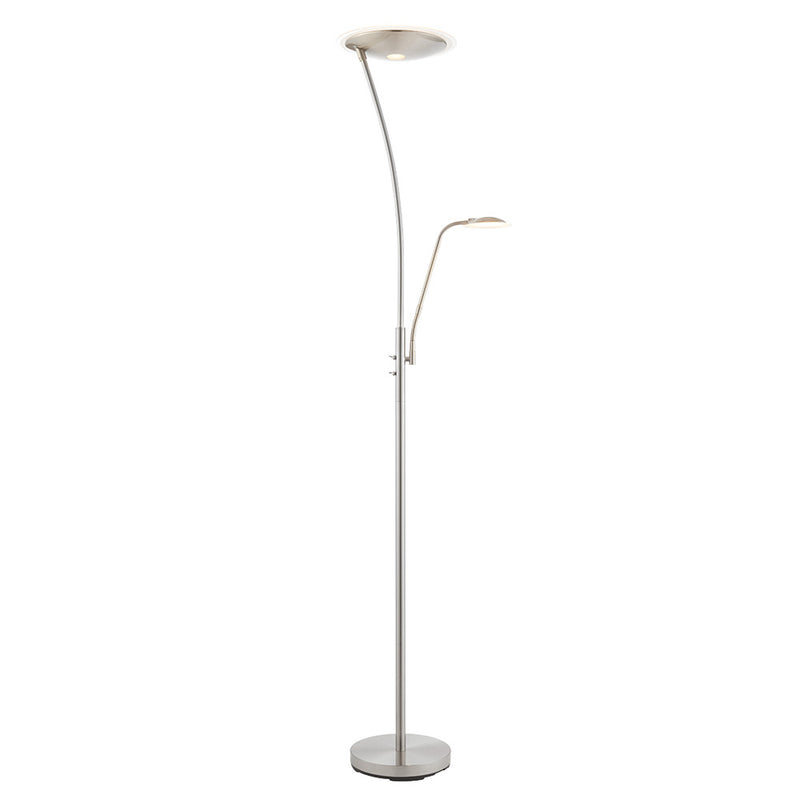 Alassio 2lt Floor - 73081