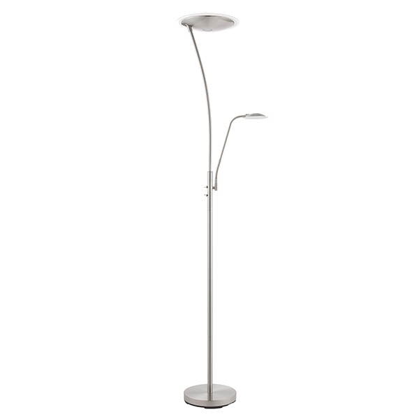 Alassio 2lt Floor - 73081
