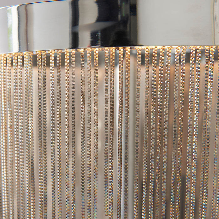 Zelma 1lt Table - 73769