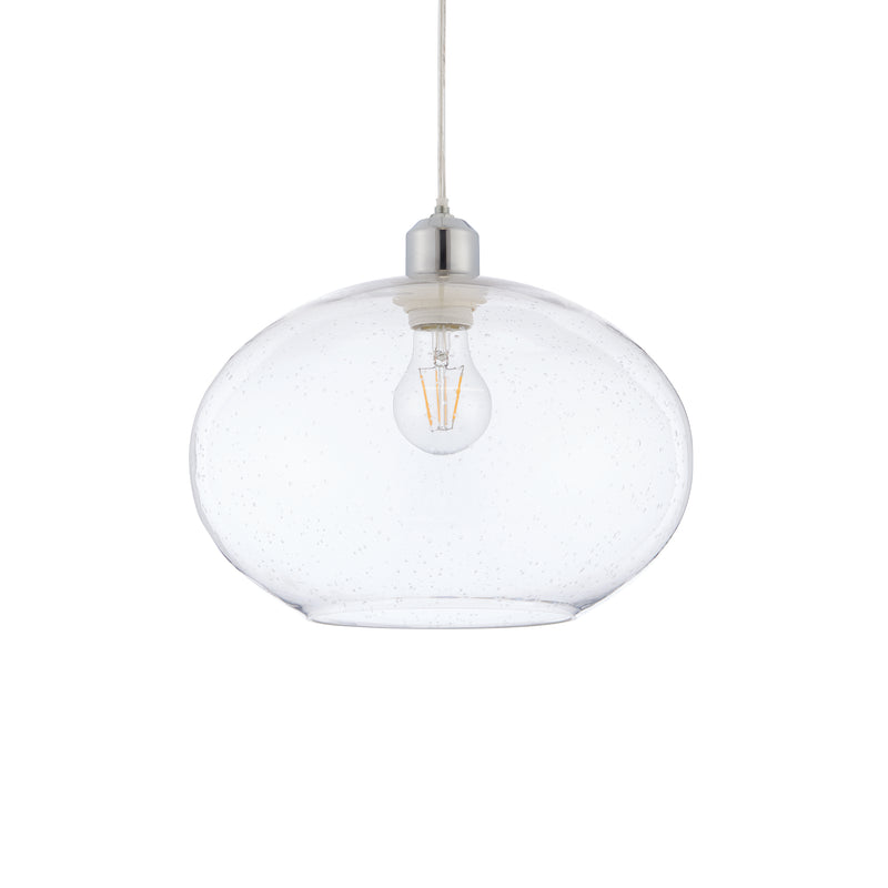 Dimitri 1lt Pendant easyfit - 73974