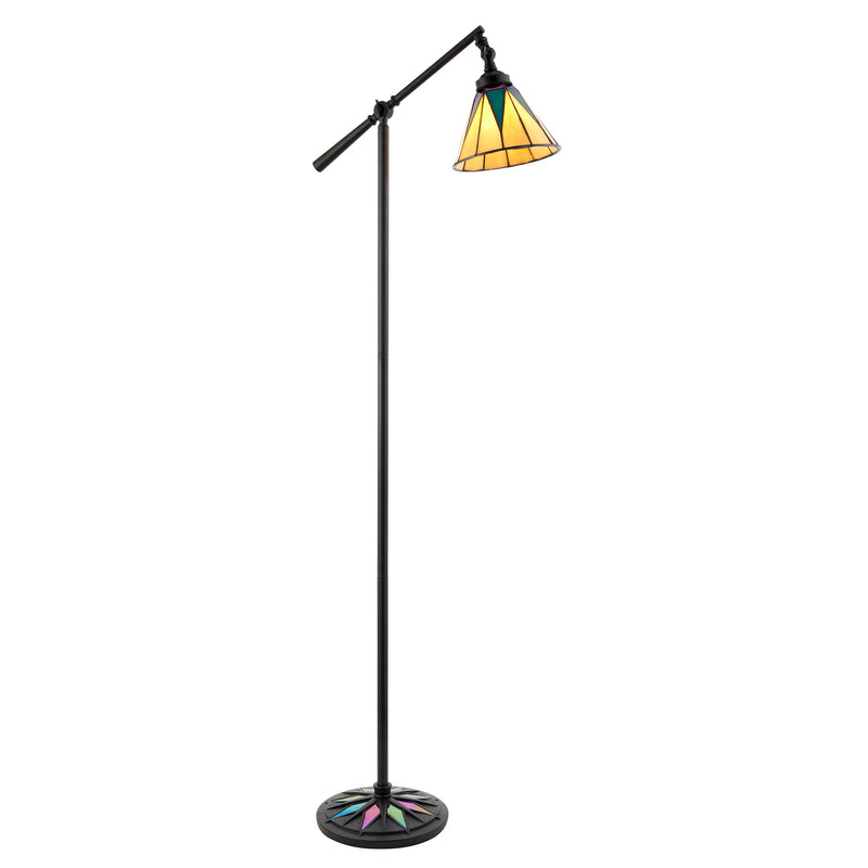 Dark star 1lt Floor - 74355