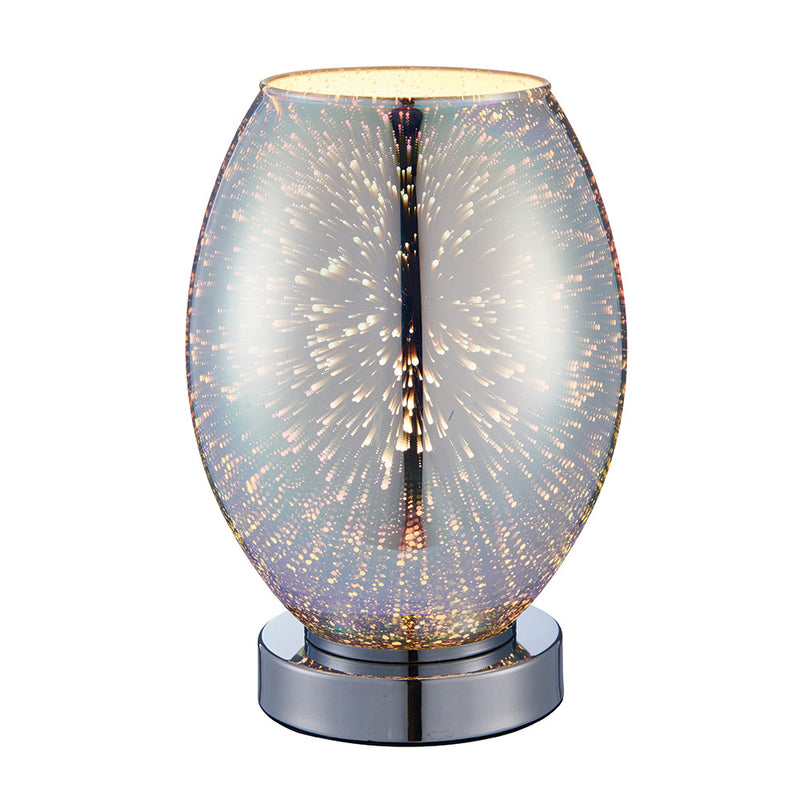 Stellar 1lt Table - 74940